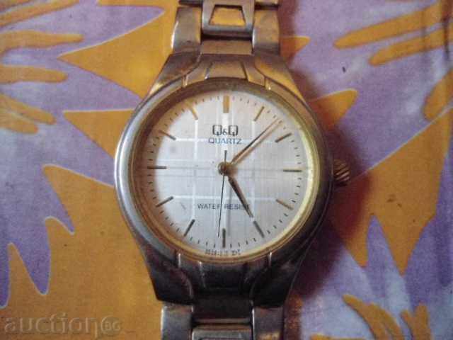 Delivery of QiQ Delivery of QiQ