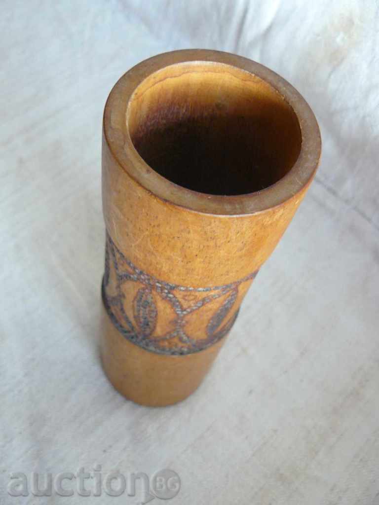 Penny Pyrograph Wood with price 4.00 BGN | € 2.05 Penny Pyrograph Wood with price 4.00 BGN | € 2.05