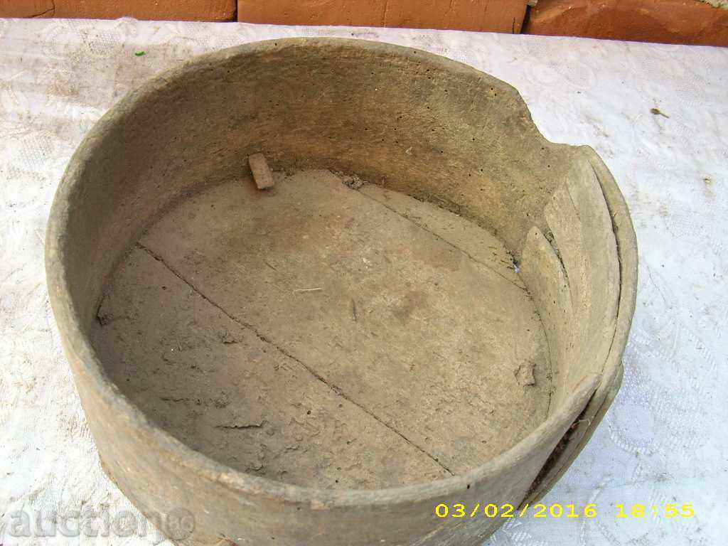 Доставка на СТАР ДЪРВЕН АРШИН , КРИНА Доставка на СТАР ДЪРВЕН АРШИН , КРИНА