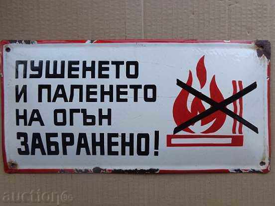 Delivery of Enamel social plate, plate Delivery of Enamel social plate, plate