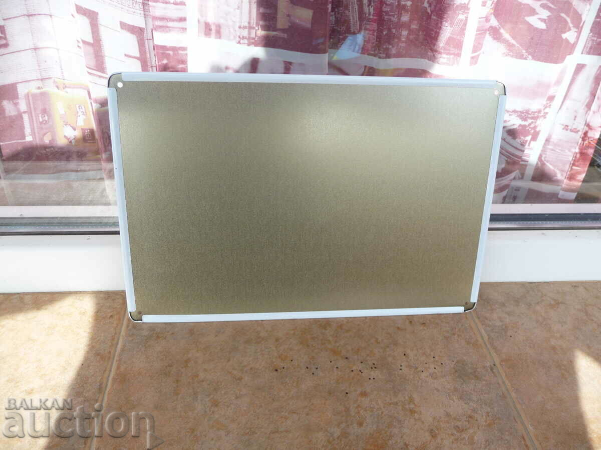 Licitație metal semn de bere publicitate halbă pub pub bar pub