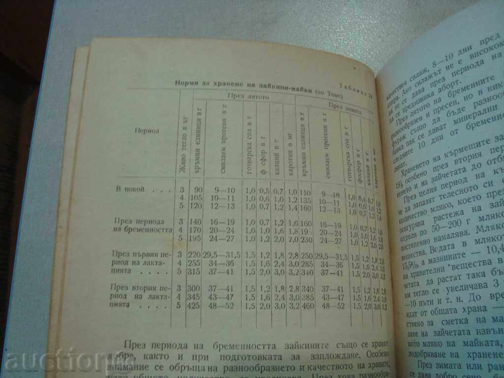 FASHION 1963 - 6 FASHION 1963 - 6