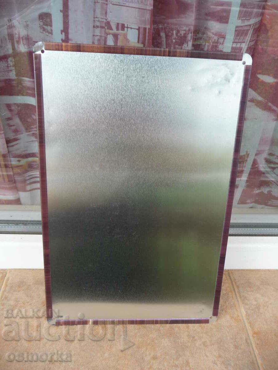 Auction Metal Signboard movie Marilyn Monroe sex symbol actress icon Auction Metal Signboard movie Marilyn Monroe sex symbol actress icon