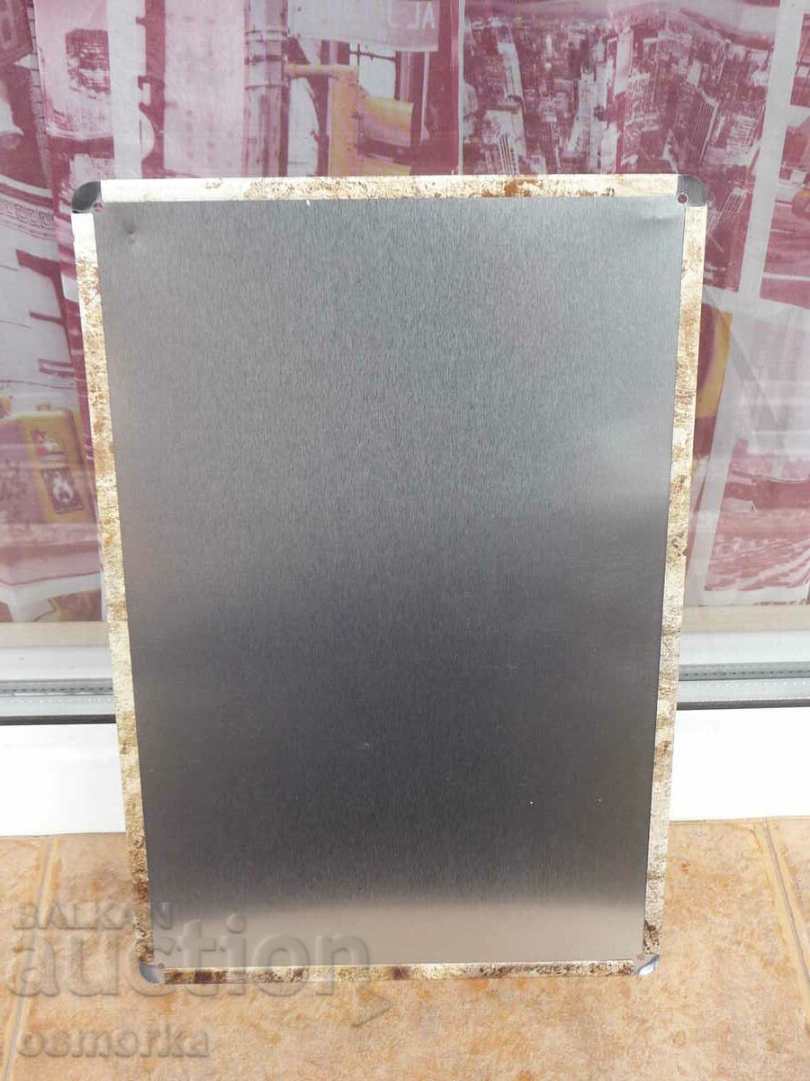 Auction Metal tower Paris Eiffel tower retro metal symbol Auction Metal tower Paris Eiffel tower retro metal symbol