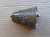 Steaua Chan, sunatoare, Bell