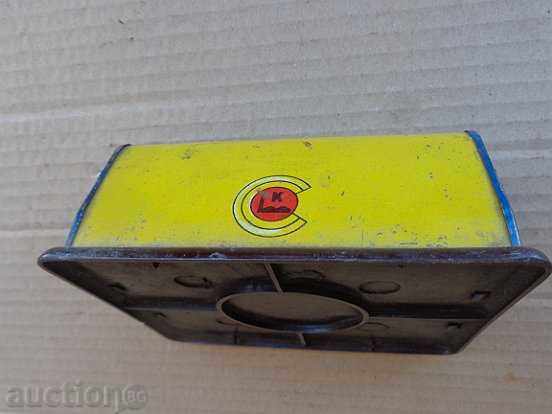 Auction Pedicel toy calculator, pioneer calculator Auction Pedicel toy calculator, pioneer calculator