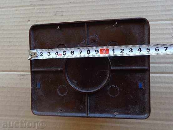 Delivery of Pedicel toy calculator, pioneer calculator Delivery of Pedicel toy calculator, pioneer calculator