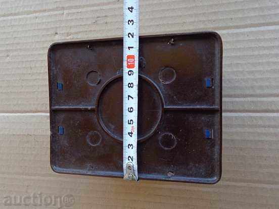 Pedicel toy calculator, pioneer calculator - 5 Pedicel toy calculator, pioneer calculator - 5