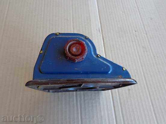 Pedicel toy calculator, pioneer calculator - 6 Pedicel toy calculator, pioneer calculator - 6