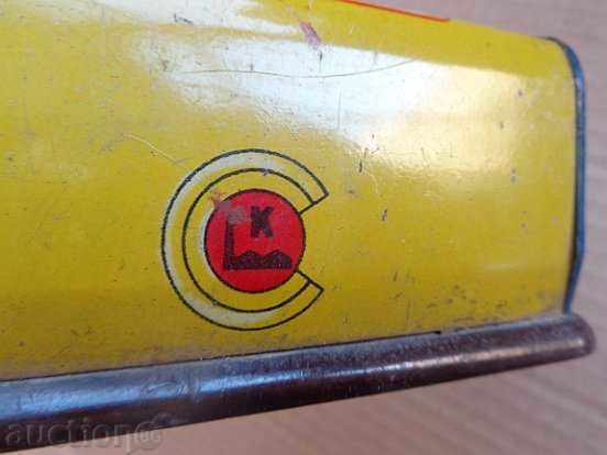 Pedicel toy calculator, pioneer calculator - 7 Pedicel toy calculator, pioneer calculator - 7