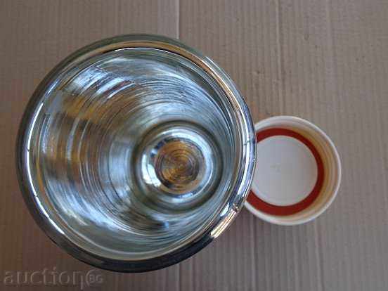 Γερμανικά θερμός ποτ κανάτα βραστήρα - 5