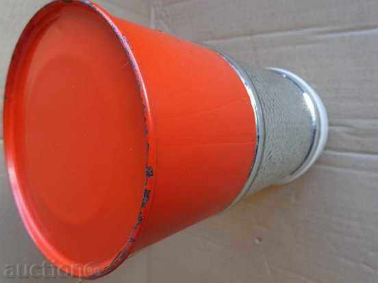 Γερμανικά θερμός ποτ κανάτα βραστήρα - 7