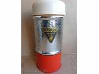 German thermos, jug kettle teapot