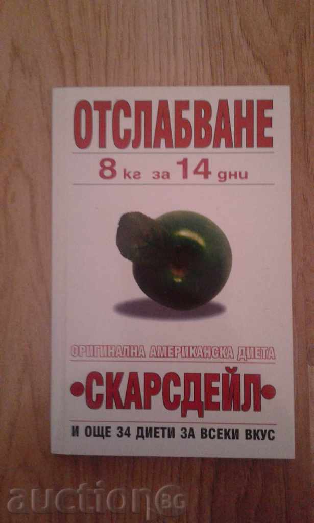 Weight loss 8 kg for 14 days with price 5.00 BGN | € 2.56 Weight loss 8 kg for 14 days with price 5.00 BGN | € 2.56