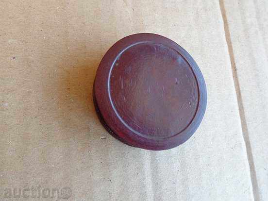 Κουτί βελόνες των παλαιών φωνογράφου πλατό πλάκες με τιμή 45.00 BGN | € 23.01 Κουτί βελόνες των παλαιών φωνογράφου πλατό πλάκες με τιμή 45.00 BGN | € 23.01