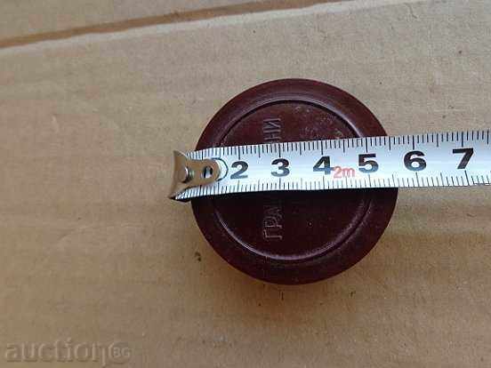 Κουτί βελόνες των παλαιών φωνογράφου πλατό πλάκες - 6 Κουτί βελόνες των παλαιών φωνογράφου πλατό πλάκες - 6