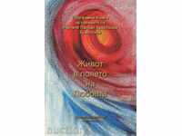 Ζώντας στη σφαίρα της αγάπης