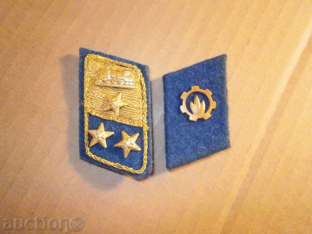 frogs with price 15.00 BGN | € 7.67