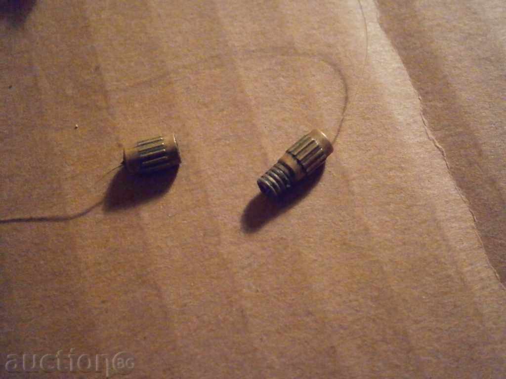 Auction old necklace Auction old necklace