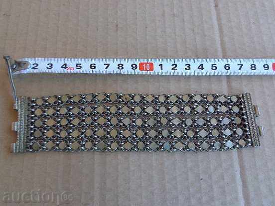 Revival silver bracelet, jewelery, jewel with price 125.00 BGN | € 63.91 Revival silver bracelet, jewelery, jewel with price 125.00 BGN | € 63.91