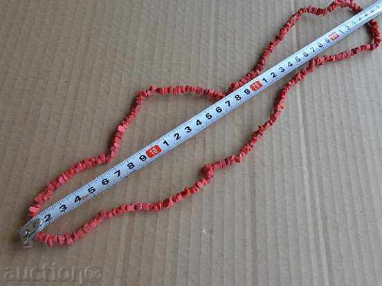 An old necklace made of semiprecious stones, a necklace, a jewel, a jewel - 5 An old necklace made of semiprecious stones, a necklace, a jewel, a jewel - 5