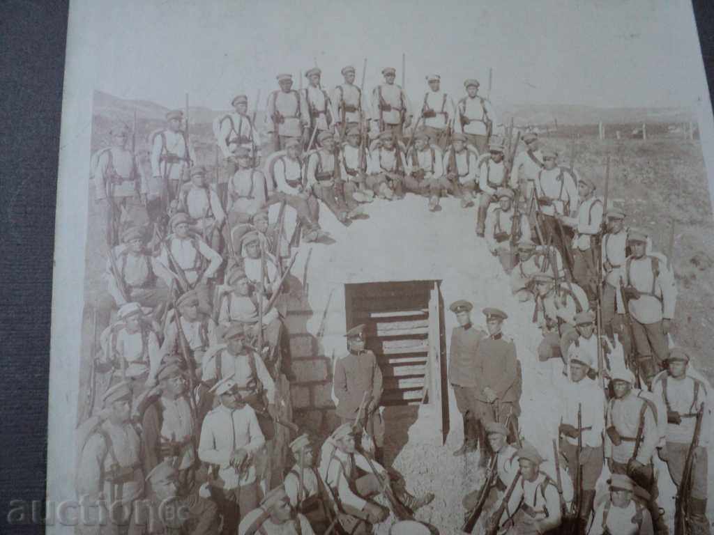 3-A-INJURY COMPANY-1 ROTA. - 6 3-A-INJURY COMPANY-1 ROTA. - 6