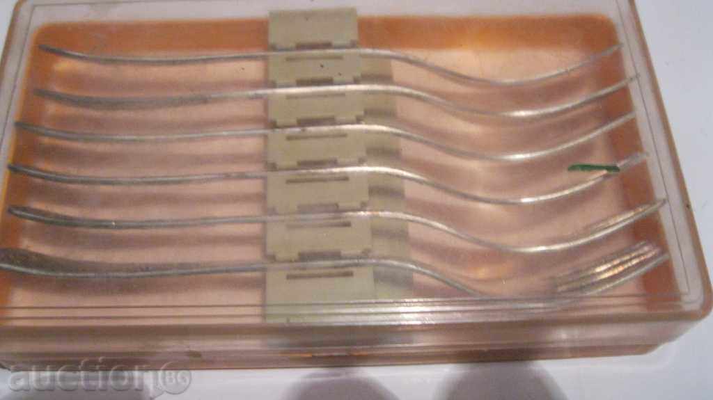 Auction COMPLEX VILITIONS Auction COMPLEX VILITIONS