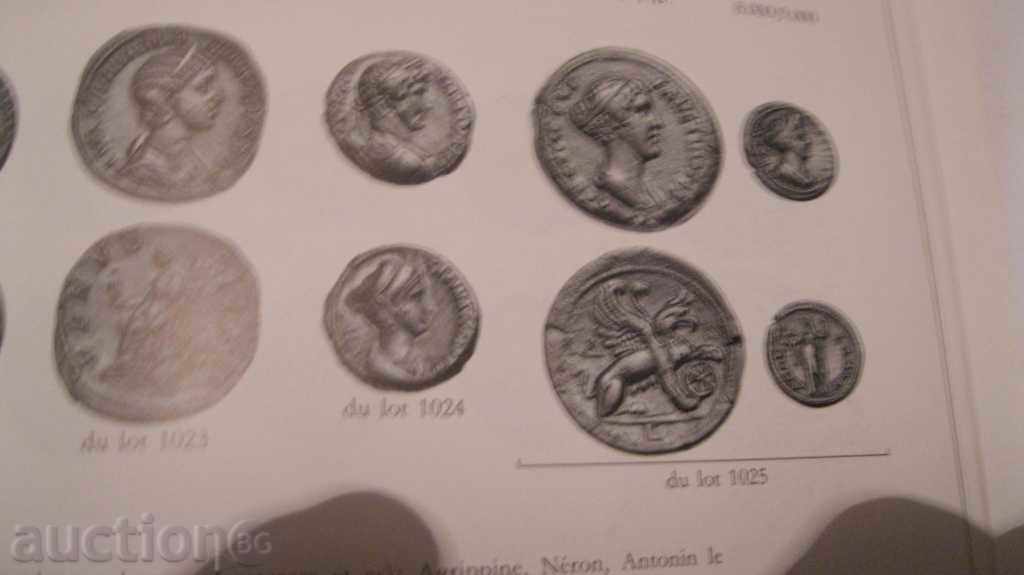 ΠΡΟΪΟΝ ΤΗΣ αντίκες και σύγχρονα νομίσματα ΚΑΙ ΜΕΤΑΛΛΙΑ - 5 ΠΡΟΪΟΝ ΤΗΣ αντίκες και σύγχρονα νομίσματα ΚΑΙ ΜΕΤΑΛΛΙΑ - 5