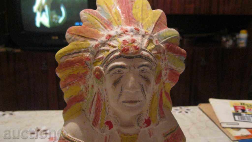 STATE INDIA with price 20.00 BGN | € 10.23 STATE INDIA with price 20.00 BGN | € 10.23