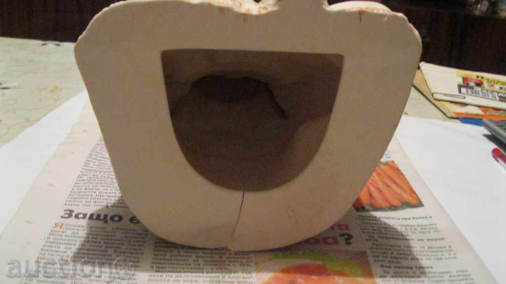 Auction STATE INDIA Auction STATE INDIA