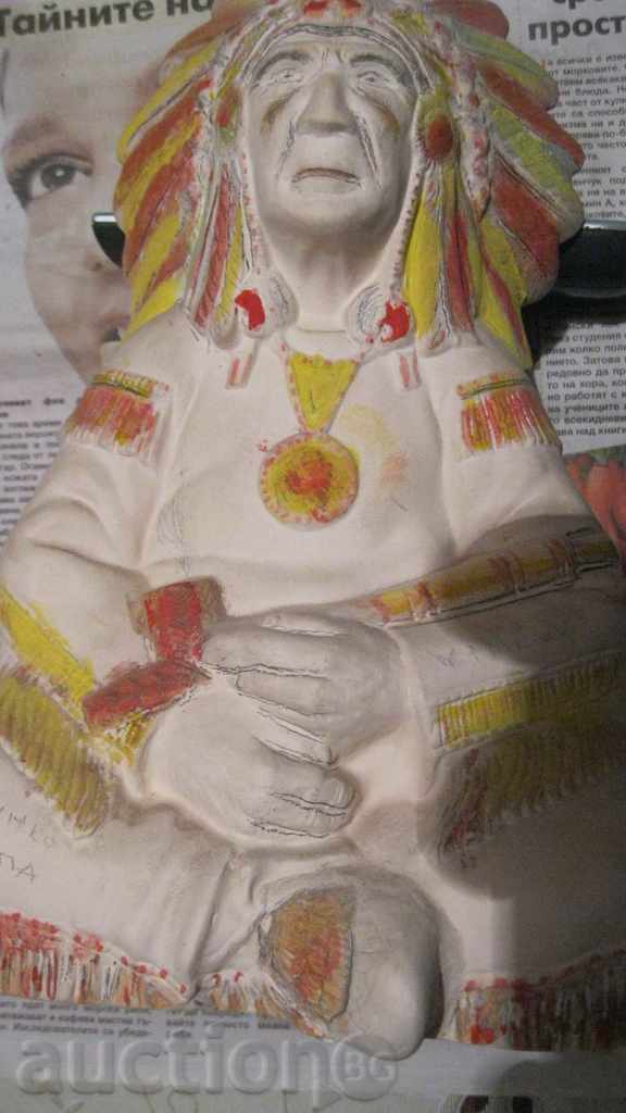 Delivery of STATE INDIA Delivery of STATE INDIA