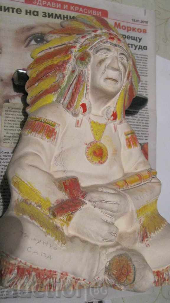 STATE INDIA - 5 STATE INDIA - 5