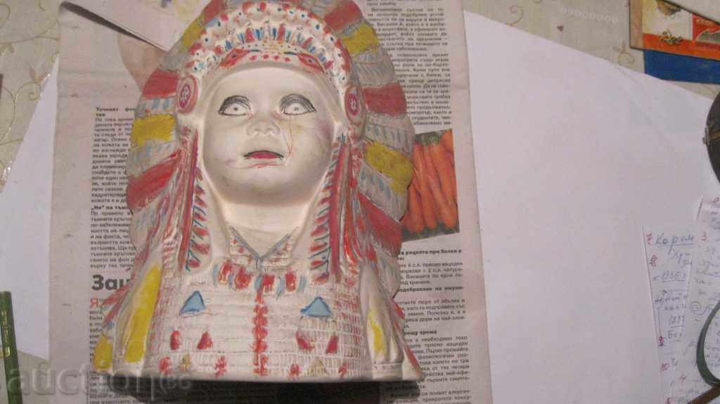 Auction INDIAN GIRL STATUS Auction INDIAN GIRL STATUS