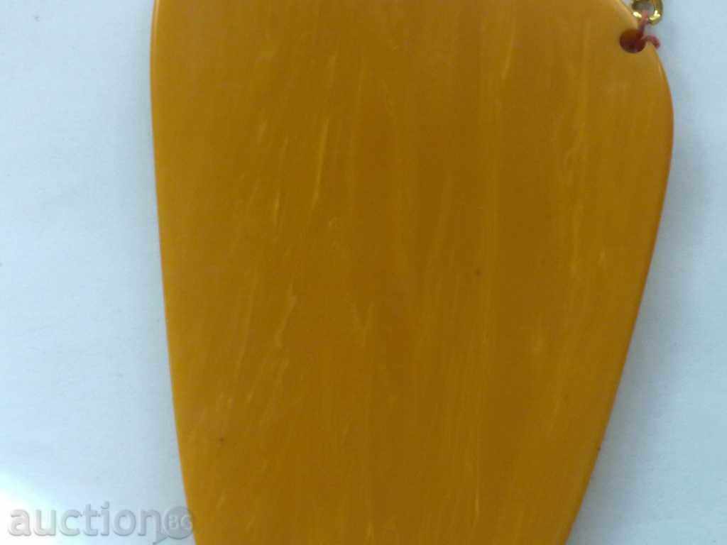 Licitație Stand termometru