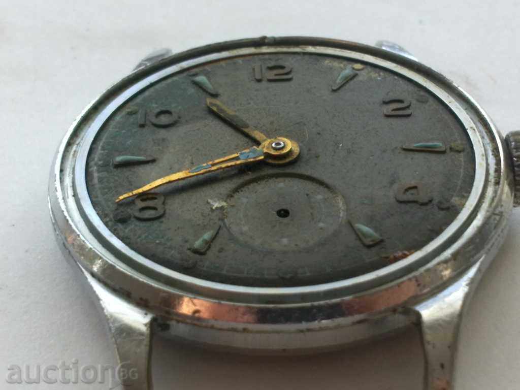 Clock Kama with price 12.00 BGN | € 6.14 Clock Kama with price 12.00 BGN | € 6.14