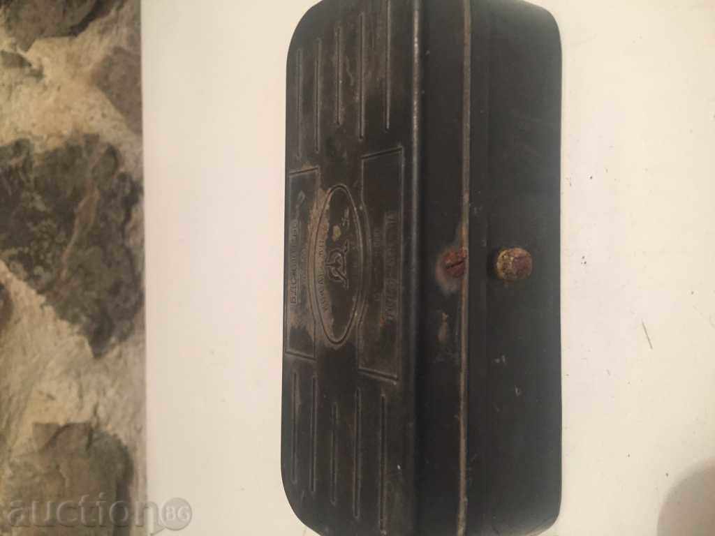 grame mai vechi - 5 grame mai vechi - 5