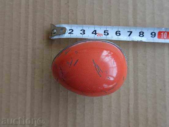 Auction Children's toy egg toy Auction Children's toy egg toy