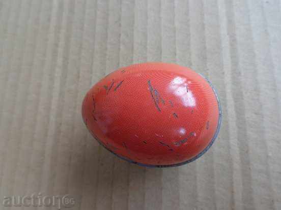 Children's toy egg toy - 5 Children's toy egg toy - 5