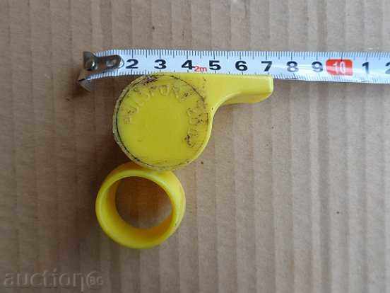 Delivery of Toy toy, sport whistle Delivery of Toy toy, sport whistle