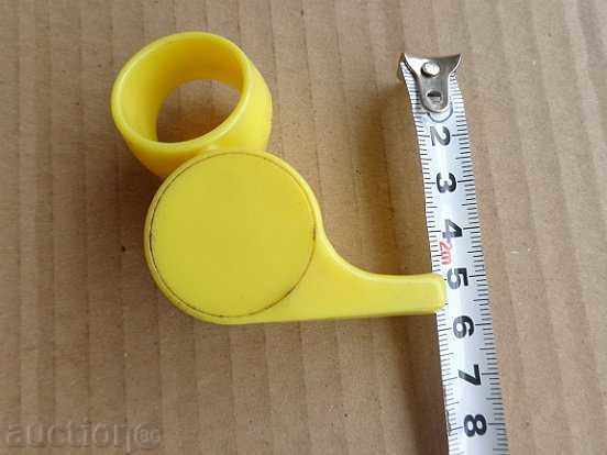Toy toy, sport whistle - 5 Toy toy, sport whistle - 5