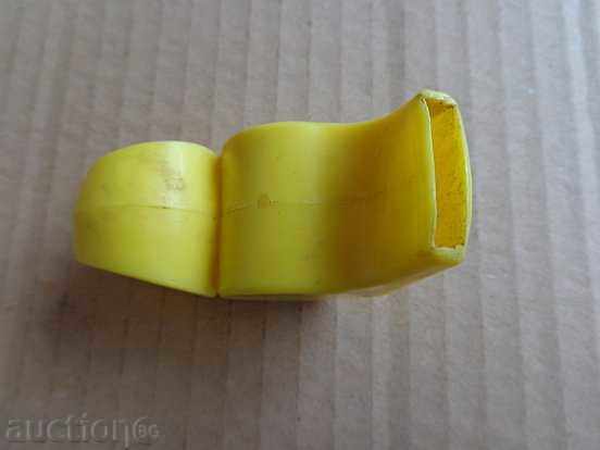 Toy toy, sport whistle - 6 Toy toy, sport whistle - 6