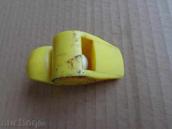 Toy toy, sport whistle Toy toy, sport whistle