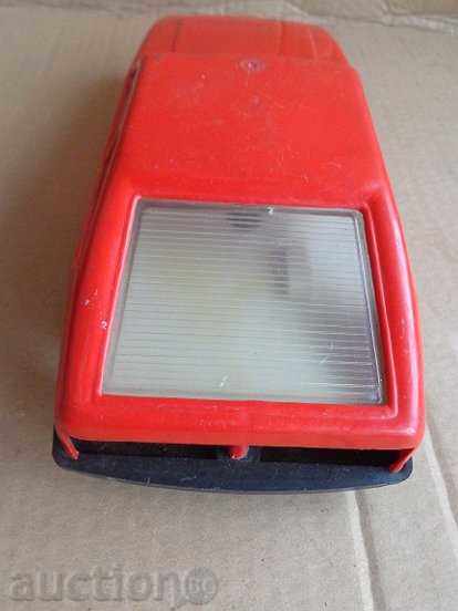 Children's toy stroller, car, automobile - 5 Children's toy stroller, car, automobile - 5