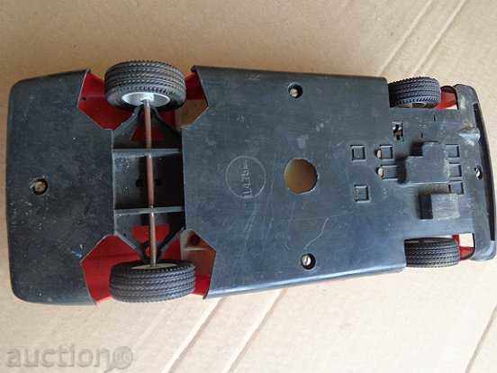 Children's toy stroller, car, automobile - 6 Children's toy stroller, car, automobile - 6