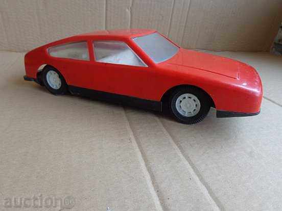 Children's toy stroller, car, automobile - 7 Children's toy stroller, car, automobile - 7