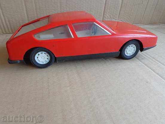 Children's toy stroller, car, automobile Children's toy stroller, car, automobile