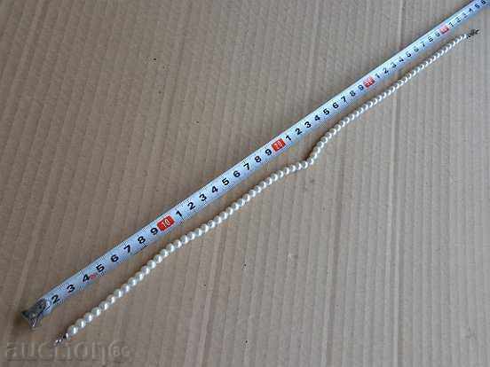 Delivery of Old pearl necklace, necklace, jewelery, jewel Delivery of Old pearl necklace, necklace, jewelery, jewel