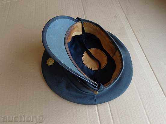 Auction Fire brigade Auction Fire brigade