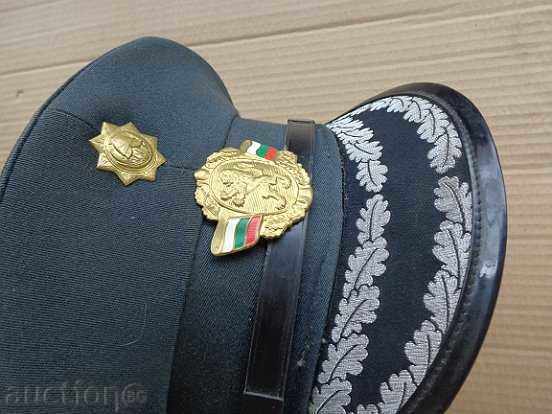 Delivery of Fire brigade Delivery of Fire brigade