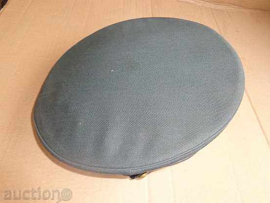 Fire brigade - 5 Fire brigade - 5